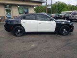 Used 2016 Dodge Charger Police image 6
