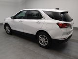 Used 2023 Chevrolet Equinox LT w/ LPO, Floor Liner Package image 3
