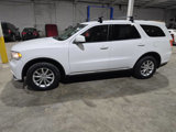 Used 2017 Dodge Durango SXT w/ 3rd Row Seating Group image 4
