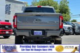 New 2025 Ford F350 Lariat image 5