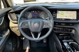 Used 2022 Buick Envision Essence w/ Technology Package II image 5