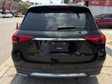 Used 2020 Mercedes-Benz GLE 350 4MATIC w/ Premium Package image 5