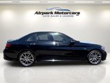 Used 2020 Mercedes-Benz C 43 AMG 4MATIC Sedan image 6