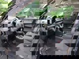 New 2026 Honda CR-V LX image 2