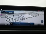 New 2025 Mercedes-Benz GLE 450e 4MATIC image 4