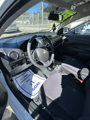 Used 2017 Mitsubishi Mirage ES image 4