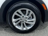 Used 2025 Buick Envista Preferred w/ Convenience I Package image 5