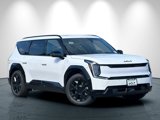 New 2026 Kia EV9 Land image 2