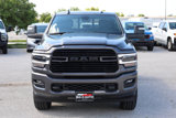 Used 2024 RAM 2500 Big Horn w/ Night Edition image 5