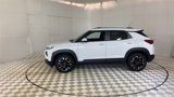 Used 2023 Chevrolet TrailBlazer LT image 5