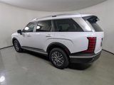 New 2026 Hyundai Palisade SEL image 5