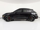 Certified 2025 Porsche Macan GTS image 2