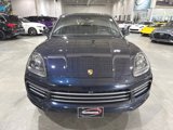 Used 2019 Porsche Cayenne image 2
