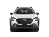 New 2025 Subaru Outback Onyx Edition XT image 4