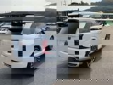 New 2026 Hyundai Palisade Calligraphy image 3
