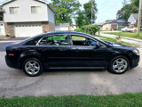 Used 2010 Chevrolet Malibu LT w/ Power Convenience Package image 5