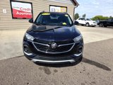 Used 2021 Buick Encore GX Select image 2
