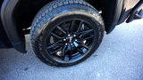 Used 2021 GMC Sierra 1500 Elevation w/ Preferred Package image 4