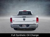 Used 2020 RAM 1500 Classic SLT w/ Trailer & Traction Group image 5