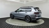 New 2025 BMW X7 M60i image 5
