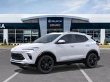 New 2026 Buick Encore GX Sport Touring w/ Comfort Package image 2