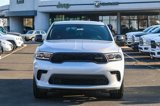 New 2025 Dodge Durango GT image 2