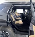 New 2026 Chevrolet Equinox ACTIV w/ Convenience Package III image 6