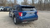 Used 2023 Ford Explorer XLT w/ Equipment Group 202A image 5
