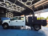 Used 2020 Ford F350 XL w/ Power Equipment Group image 2