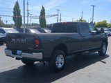 New 2025 RAM 3500 Tradesman image 5