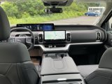 New 2025 Ford Expedition Max Platinum image 5