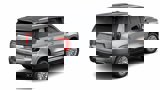 New 2025 GMC Yukon Denali w/ Sun & Power Step Package image 5