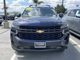 Used 2022 Chevrolet Tahoe LS image 2