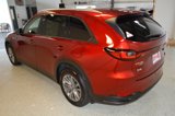 New 2025 MAZDA CX-90 3.3 Turbo w/ Preferred Package image 5