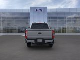 New 2025 Ford F250 Lariat w/ Lariat Ultimate Package image 5