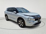 New 2025 Mitsubishi Outlander SEL image 3