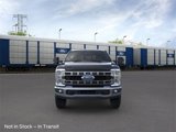 New 2025 Ford F350 XLT w/ Tremor Off-Road Package image 6