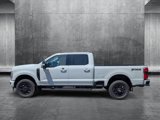 New 2025 Ford F250 Lariat w/ Lariat Ultimate Package image 5