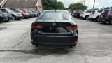 Used 2016 Lexus IS 200t image 4