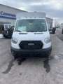 New 2024 Ford Transit 350 w/ Interior Upgrade Package image 2