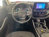 Certified 2023 Toyota Highlander LE image 5