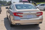 Used 2018 Honda Accord Touring image 5