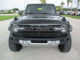 New 2025 Ford Bronco Raptor image 2