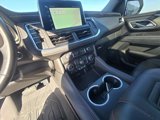 Used 2022 Chevrolet Tahoe RST w/ Luxury Package image 6