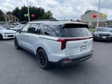 New 2026 Kia Carnival SX image 5