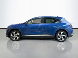 New 2025 VinFast VF 8 Eco image 4