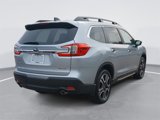 New 2025 Subaru Ascent Touring image 5
