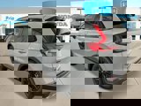 New 2026 Honda CR-V Sport Touring image 3