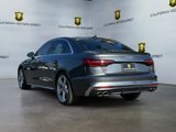 Used 2023 Audi S4 Premium Plus w/ Premium Plus Package image 3