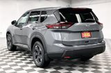 New 2025 Nissan Rogue SV w/ SV Premium Package image 3
